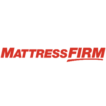 Mattress Firm