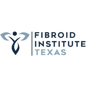 Fibroid Institute